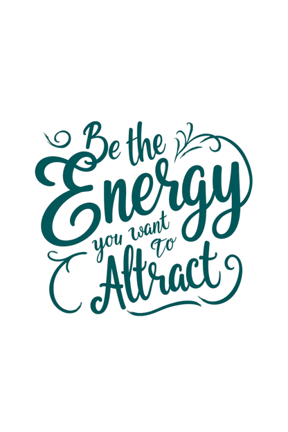 Female Crop Hoodies | Be the energy you want to attract - Starvia  Crop Hoodies