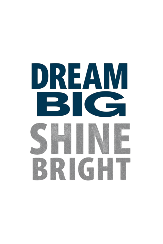 Female Crop Hoodies | DreamBig,ShineBright - Starvia  Crop Hoodies